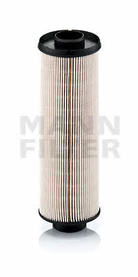 Fuel filter Mann-Filter PU 855 X