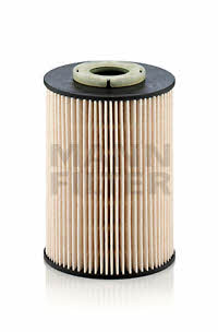 Fuel filter Mann-Filter PU 9003 Z
