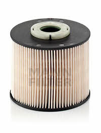 Mann-Filter PU 927 X Fuel filter PU927X