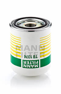 Buy Mann-Filter TB 1374 X at a low price in United Arab Emirates!