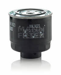 Mann-Filter WK 9023 Z Fuel filter WK9023Z