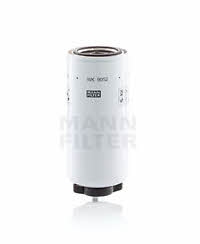 Mann-Filter WK 9052 X Fuel filter WK9052X