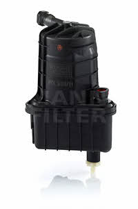 Mann-Filter WK 939/11 X Fuel filter WK93911X