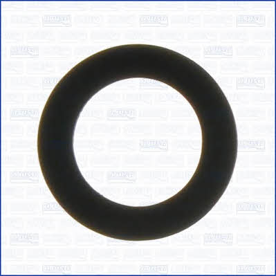 Ajusa 00536700 O-ring for oil filler cap 00536700