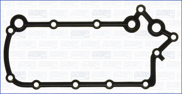 Oil cooler gasket Ajusa 01118300