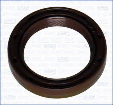 oil-seal-crankshaft-front-15081900-22121095