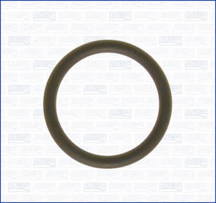 Intake manifold gasket Ajusa 16019600