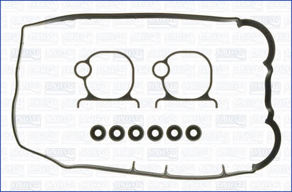 Valve cover gasket set Ajusa 56023500