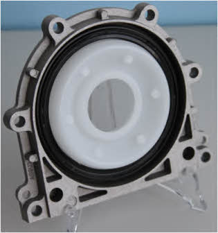 Buy Corteco 20030144B at a low price in United Arab Emirates!