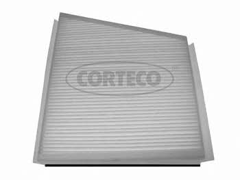 Corteco 21652863 Filter, interior air 21652863