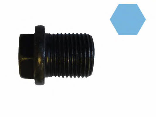 Buy Corteco 220085H at a low price in United Arab Emirates!