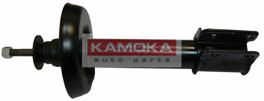 Kamoka 20633246 Front oil shock absorber 20633246