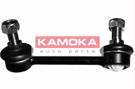 Kamoka 9971164 Rod/Strut, stabiliser 9971164