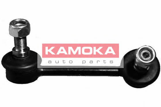 Kamoka 9971165 Rod/Strut, stabiliser 9971165