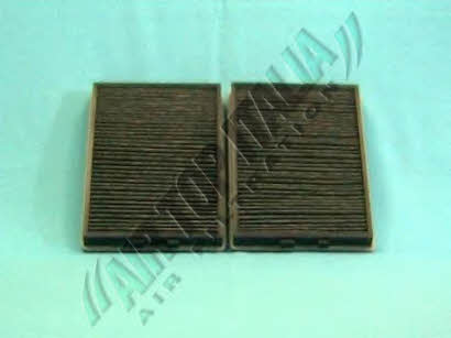 Zaffo Z359 COUPLE Activated Carbon Cabin Filter Z359COUPLE