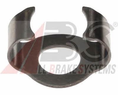 ABS 96279 Shackle 96279