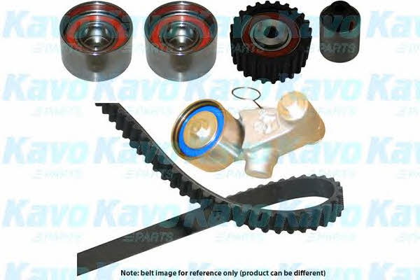 Buy Kavo parts DKT-8006 at a low price in United Arab Emirates!