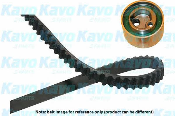 Buy Kavo parts DKT-8502 at a low price in United Arab Emirates!