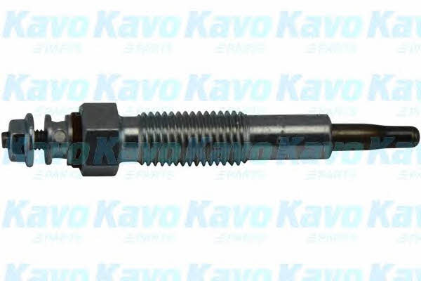 Buy Kavo parts IGP-4006 at a low price in United Arab Emirates!