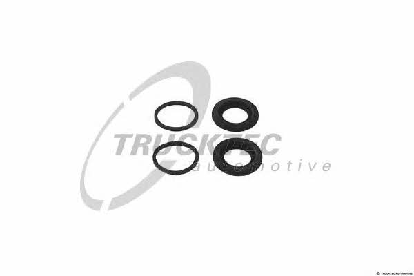 Trucktec 02.43.097 Repair Kit, brake caliper 0243097