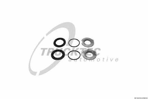 Trucktec 02.43.098 Repair Kit, brake caliper 0243098