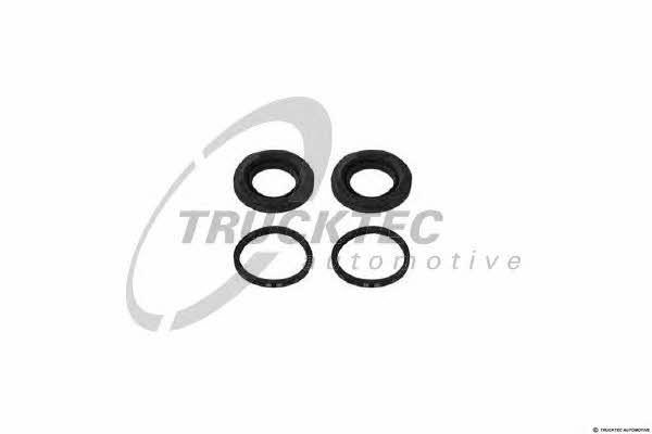 Trucktec 02.43.135 Repair Kit, brake caliper 0243135