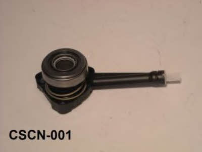 Aisin CSCN-001 Release bearing CSCN001