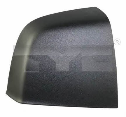 TYC 309-0124-2 Cover side left mirror 30901242