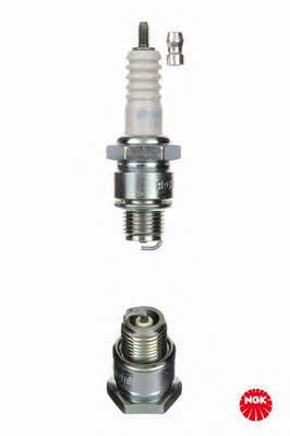 Buy NGK 1090 at a low price in United Arab Emirates!
