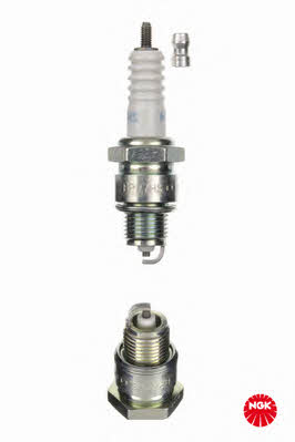 Spark plug NGK Standart BPR7HS10 NGK 1092