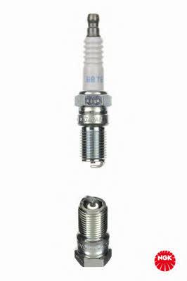 Buy NGK 1094 at a low price in United Arab Emirates!
