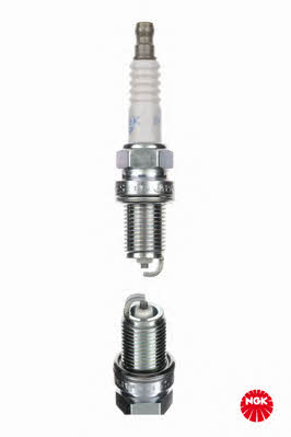 Buy NGK 1095 at a low price in United Arab Emirates!