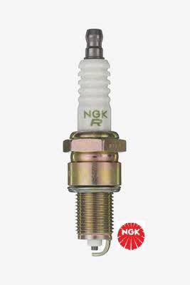 NGK 1144 Spark plug NGK Standart BPR7EY 1144