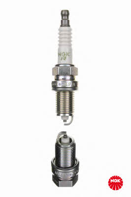 Buy NGK 1146 at a low price in United Arab Emirates!