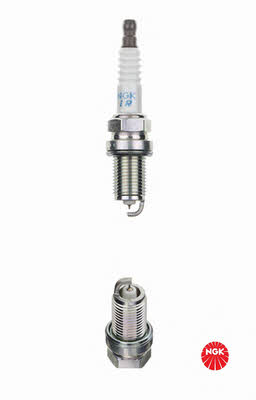 Buy NGK 1314 at a low price in United Arab Emirates!