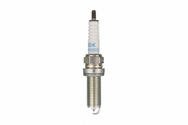 Buy NGK 1553 at a low price in United Arab Emirates!