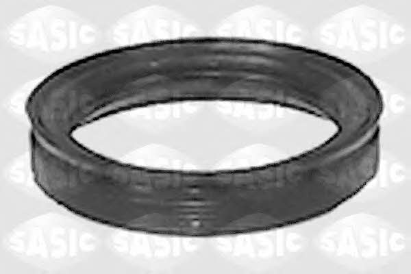 Sasic 1545085 Ring sealing 1545085