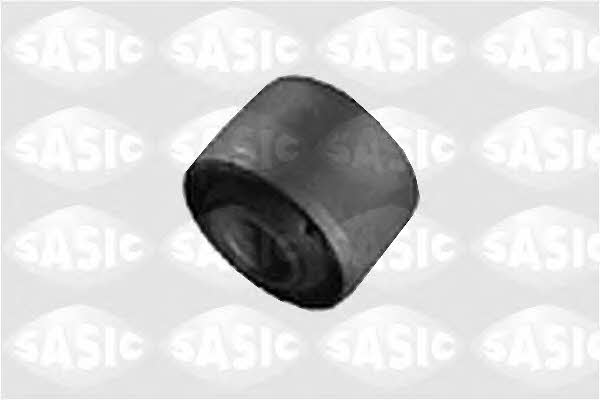 Sasic 1795025 Rear stabilizer bar 1795025