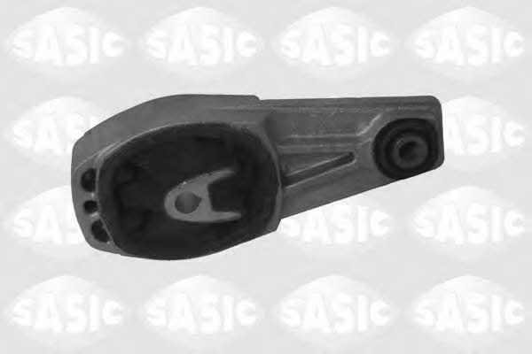 Engine mount, rear Sasic 2700021
