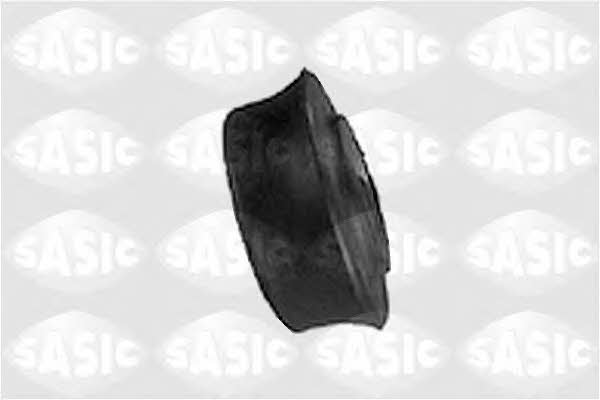 Sasic 4001452 Front stabilizer bar 4001452