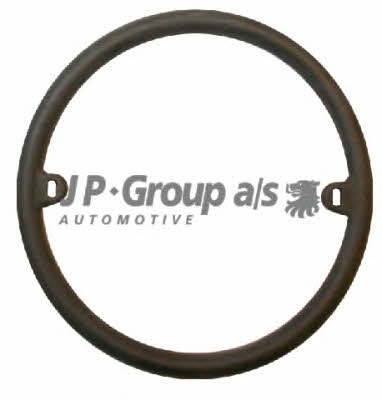 O-ring oil cooler Jp Group 1113550300