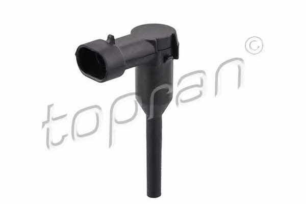 Coolant level sensor Topran 207 520