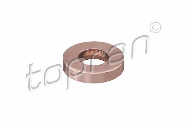 Topran 208 245 Fuel injector washer 208245