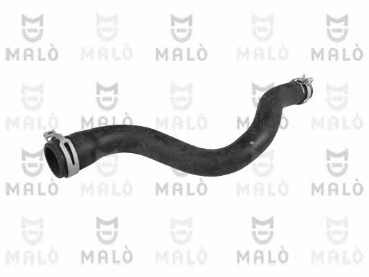 Malo 302051A Refrigerant pipe 302051A