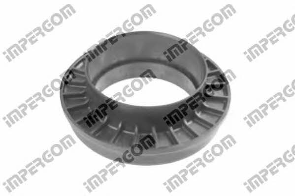 front-spring-spacer-27752-14926481