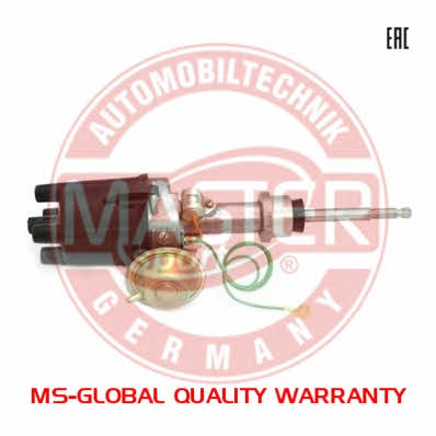 Buy Master-sport 2103-3706010-PCS-MS at a low price in United Arab Emirates!