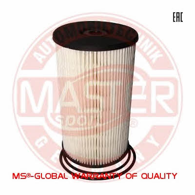 Buy Master-sport 825X-KF-PCS-MS at a low price in United Arab Emirates!