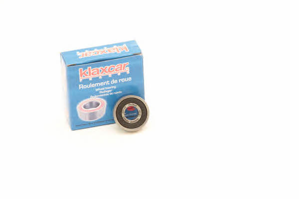 Klaxcar France 22012Z Wheel bearing kit 22012Z