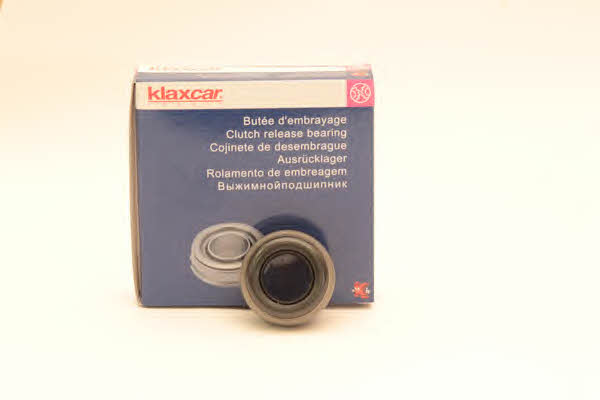 Klaxcar France 30062Z Release bearing 30062Z