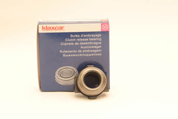 Klaxcar France 30065Z Release bearing 30065Z